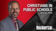 Christians in the Public Schools Must Speak Truth