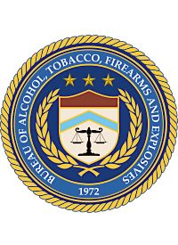 ATF Agent Ordered to Let U.S. Guns Into Mexico