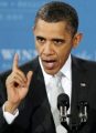 Obama’s Gun Control Op-Ed Evades Real Issues