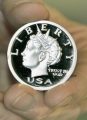 FBI Convicts Bernard Von NotHaus for Minting and Selling Silver Coins