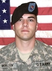 GI Pleads Guilty In Afghan Murders, Army Apologizes