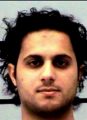 Saudi Bomb Suspect To Be Tried May 2