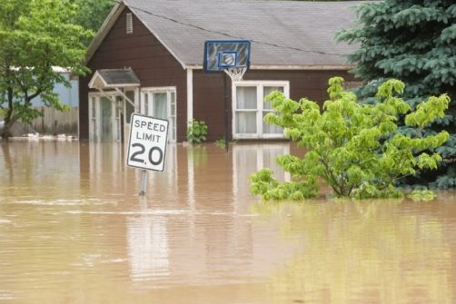 Scientific American Piece Suggests Naming “Climate-related Disasters” After Greenhouse-gas Emitters