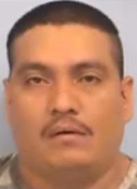 Trafficking of Illegals in Texas Leads to Weekend Arrest