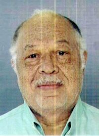 Gag Order in Pa. Abortionist’s Capital Murder Case