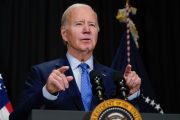 Biden State Dept. Killed Trump Crisis Evac Two Months Before Taliban Victory