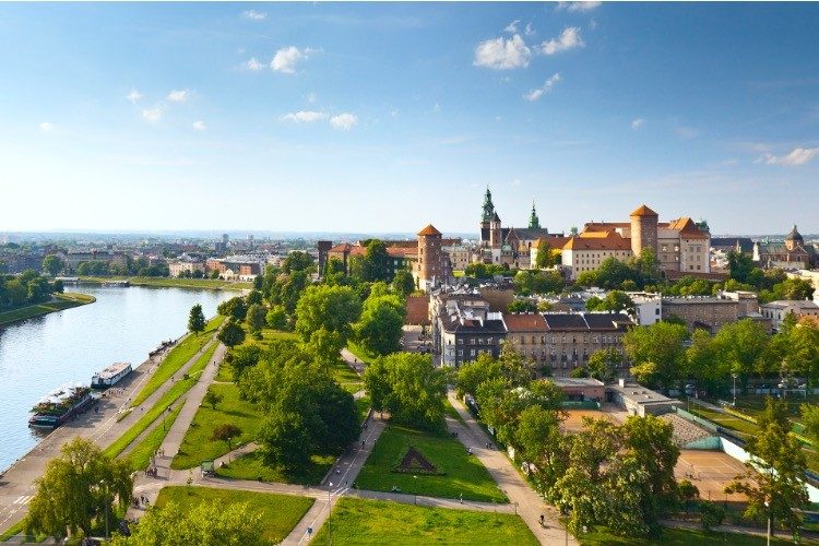 Polish Region Votes to Stay “LGBT-Free” Despite Risk of Losing EU Funds