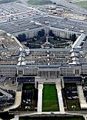 Pentagon: Cyberattack an Act of War