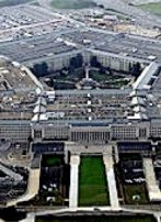 Pentagon: Cyberattack an Act of War
