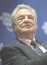 George Soros Allies With the Muslim Brotherhood