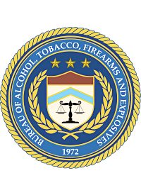 ATF’s Private Letter Rulings Indicative of Its Arrogance