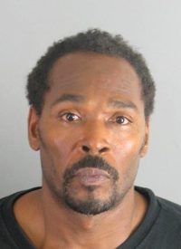Rodney King Collared Again