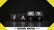 Fakery | The Daniel Natal Show