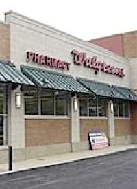 Man Sues Walgreens for Wrongful Termination After Self-defense Shooting