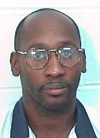 Amid Doubt, Troy Davis Executed in Georgia