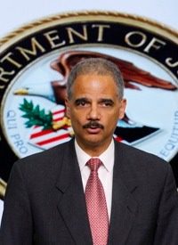 Documents Show Top Officials Lied About Fast & Furious