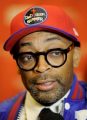 Spike Lee Settles With Couple; Zimmerman’s Father Speaks