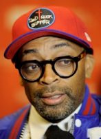 Spike Lee Settles With Couple; Zimmerman’s Father Speaks