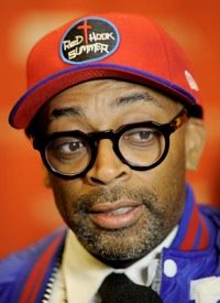 Spike Lee Settles With Couple; Zimmerman’s Father Speaks