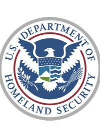 Homeland Security Is Helping States to Implement Real ID