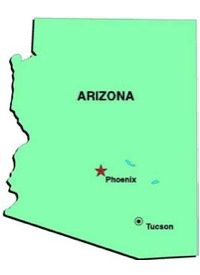 Arizona Legislature on Verge of Nixing Real ID Program