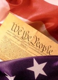 Ohio Constitutional Convention Resolution Killed by Grassroots Pressure