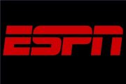 “Woke” ESPN Now Choosing Football Broadcasts Based on Skin Color
