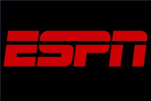 “Woke” ESPN Now Choosing Football Broadcasts Based on Skin Color