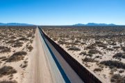 Reports: Cartels to Provoke Border Agents, Illegal-alien Invasion Could Provide Cover for Bioweapons Terrorism