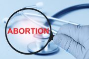 Ohio Voters Choose Abortion