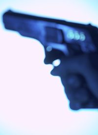 NJ Court Rules 2nd Amendment Does Not Apply in State