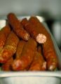 Healthcare, Sausages, and the Constitution