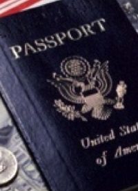 Real ID Deadline May Strand Holiday Travelers