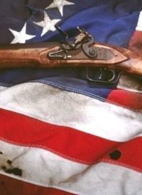 Tennessee Guardsman Challenges Supreme Court on 2nd Amendment