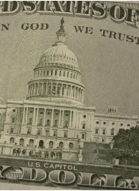 Court Upholds “Under God” and “In God We Trust”