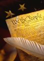 The ObamaCare Mandate: Constitutional Tax?