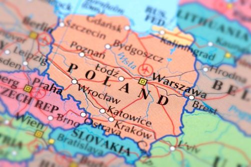 Polish Court: National Constitution Trumps EU Law