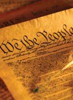 Who Needs a New Constitutional Convention?