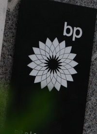 Constitutional Concerns Raised as President Pledges to Make BP Pay for Spill