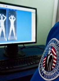 Feds’ Lies About Body Scanners Laid Bare