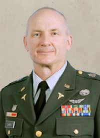 Army Colonel’s Challenge to Obama’s Constitutional Legitimacy Receives a Boost