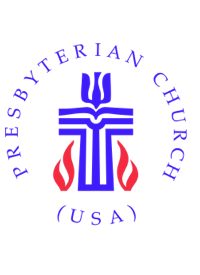 The Presbyterian Response to Homosexual Clergy
