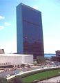 United Nations Millennium Development Conference Set for September 20