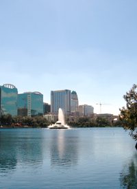 Nullification Tour Heads to Orlando, Florida