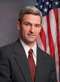 Cuccinelli: Obama Worse Than George III