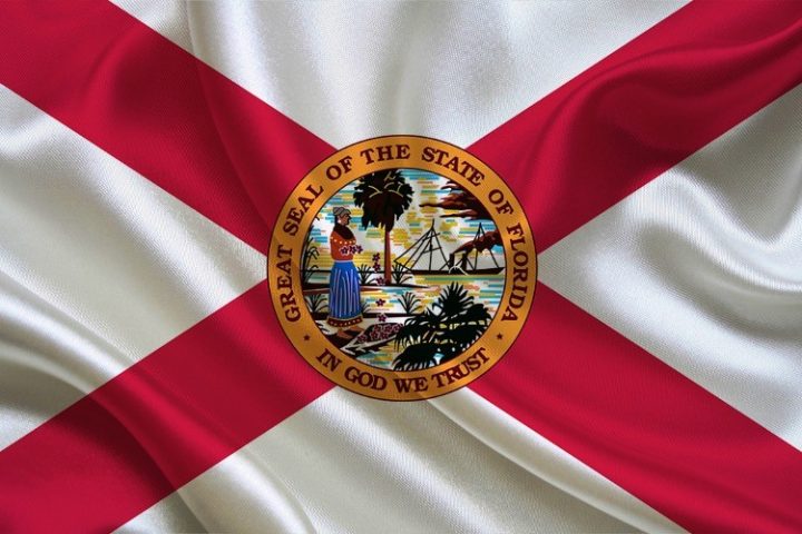 Florida Bans Abortions After 15 Weeks