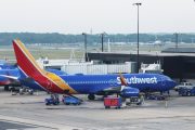 Southwest Airlines Pilot: “Just Say NO to Vaccine Mandates!”
