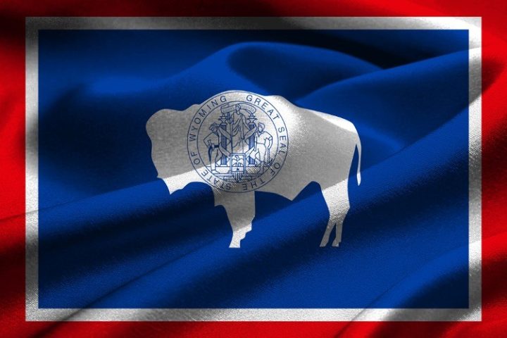 Wyoming to Hold Special Session to Push Back Against Vaccine Mandates