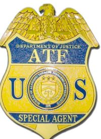 ATF Considers Gun-sale Notification for Southern Border States