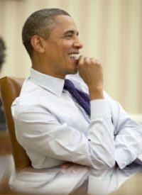 Obama Again Circumvents Congress With Recess Appointments